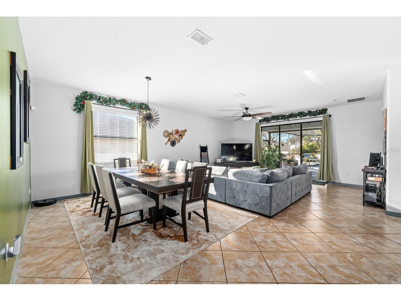 13230 Wellington Hills Drive Riverview FL 33579 TB8474499 image8