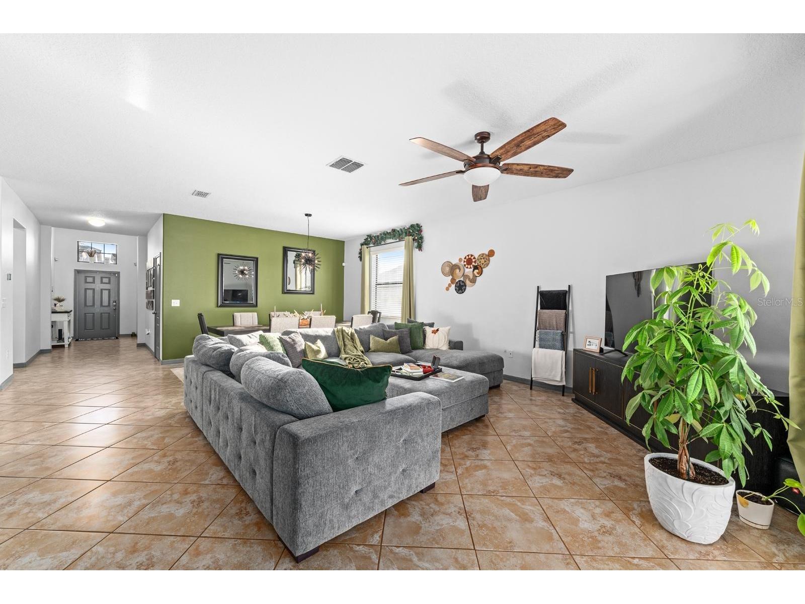 13230 Wellington Hills Drive Riverview FL 33579 TB8474499 image9