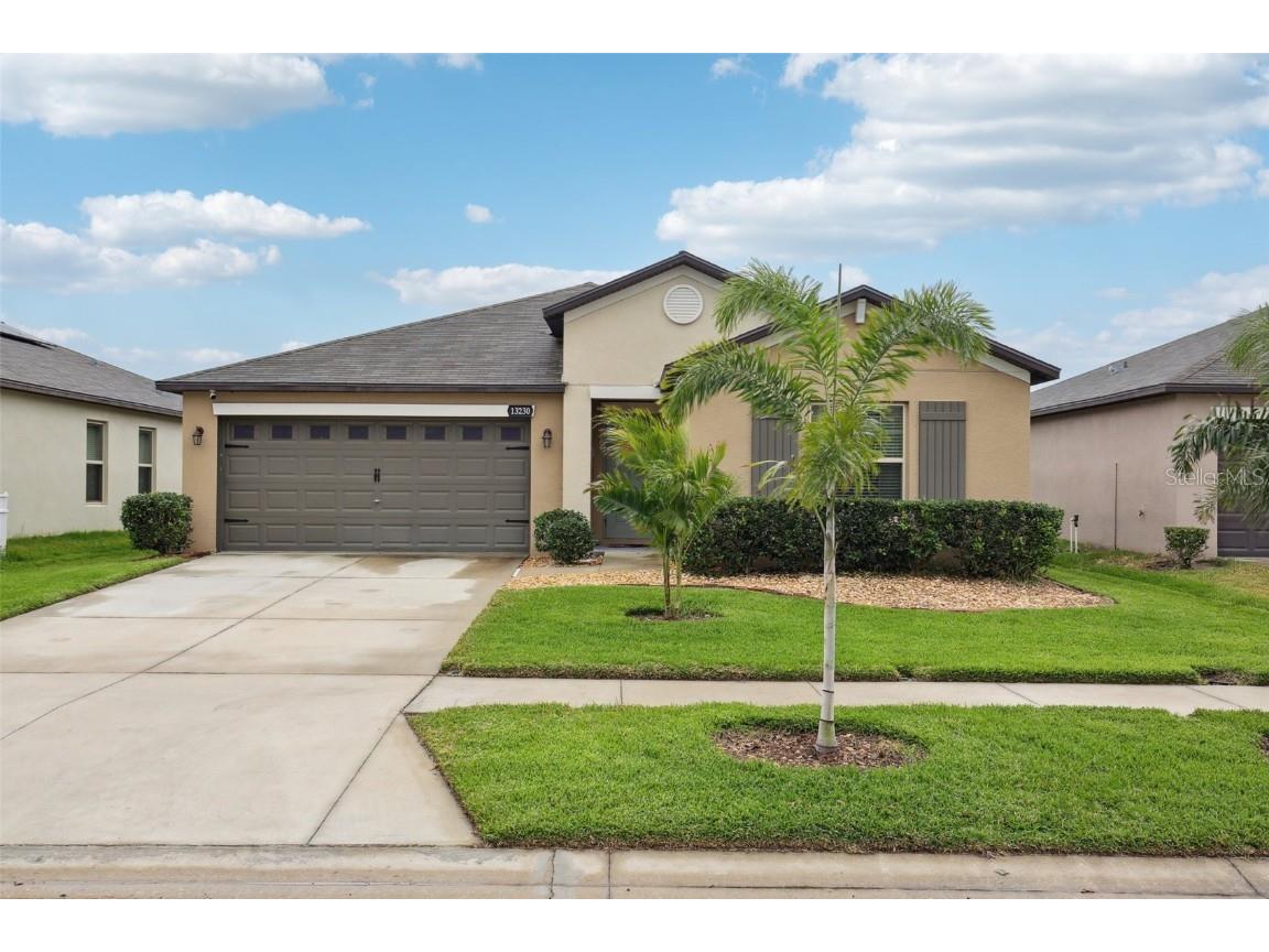 13230 Wildflower Meadow Drive Riverview FL 33579 TB8341115 image1