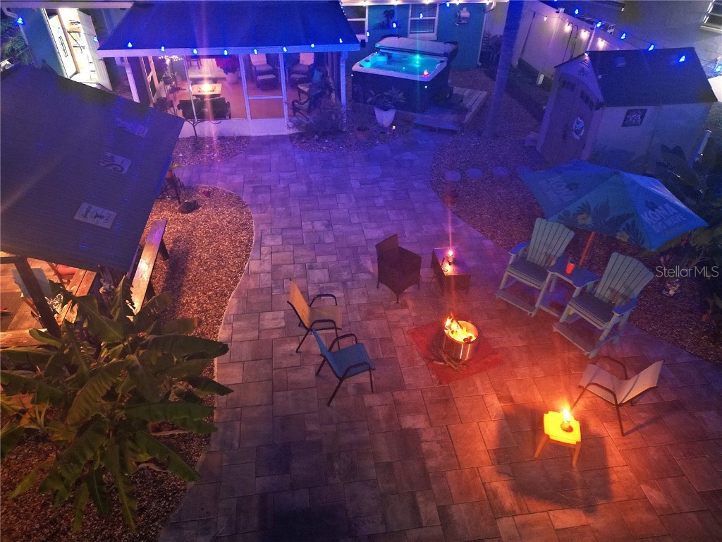 13231 Carol Drive Hudson FL 34667 - GULF OF AMERICA W7880867 image12