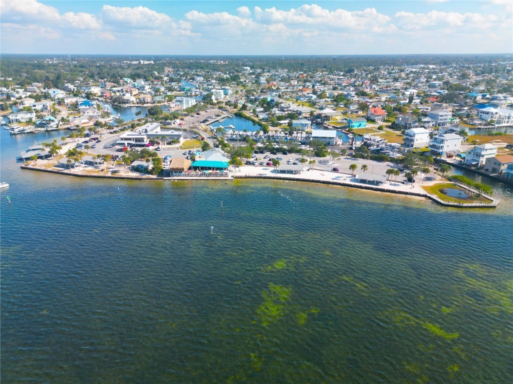 13231 Carol Drive Hudson FL 34667 - GULF OF AMERICA W7880867 image13