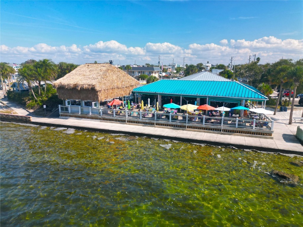 13231 Carol Drive Hudson FL 34667 - GULF OF AMERICA W7880867 image15