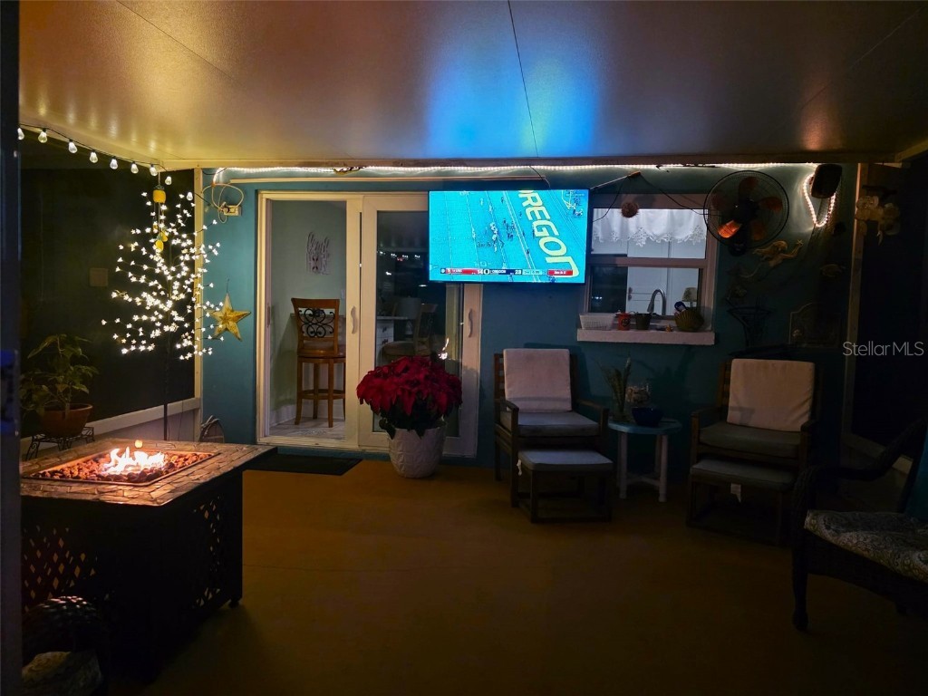 13231 Carol Drive Hudson FL 34667 - GULF OF AMERICA W7880867 image20