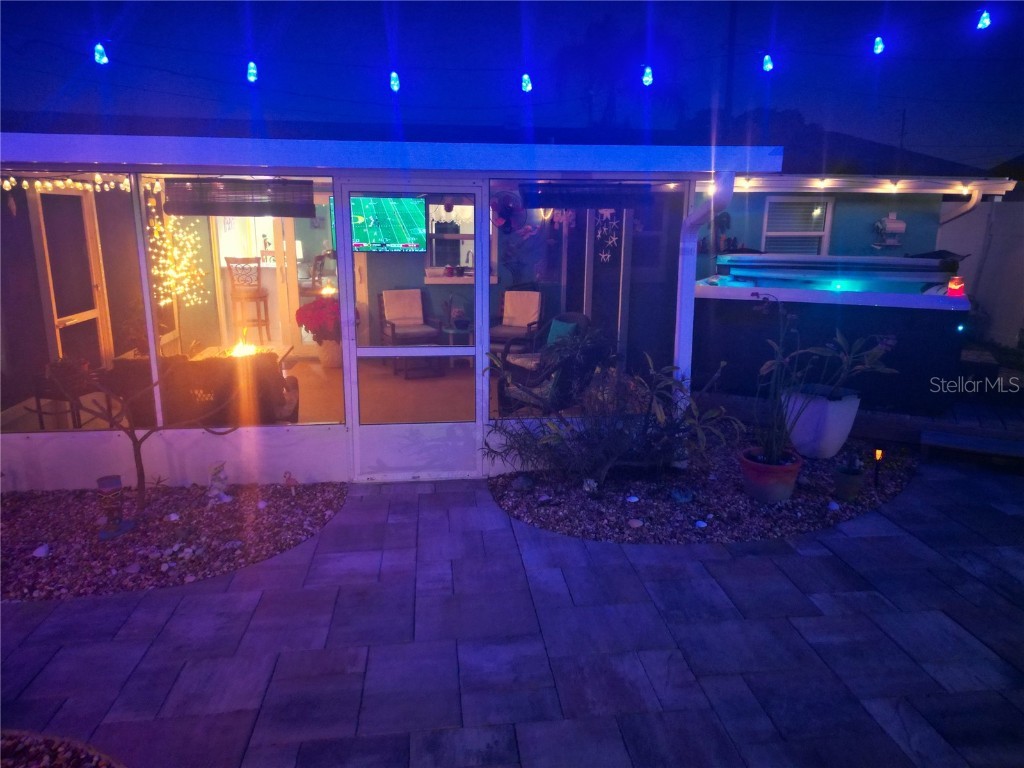 13231 Carol Drive Hudson FL 34667 - GULF OF AMERICA W7880867 image21