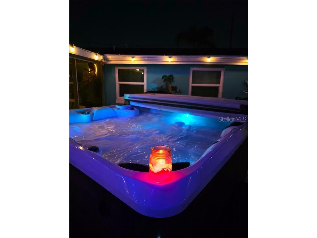 13231 Carol Drive Hudson FL 34667 - GULF OF AMERICA W7880867 image22