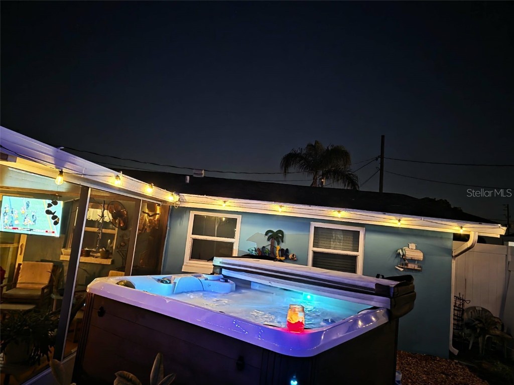 13231 Carol Drive Hudson FL 34667 - GULF OF AMERICA W7880867 image23