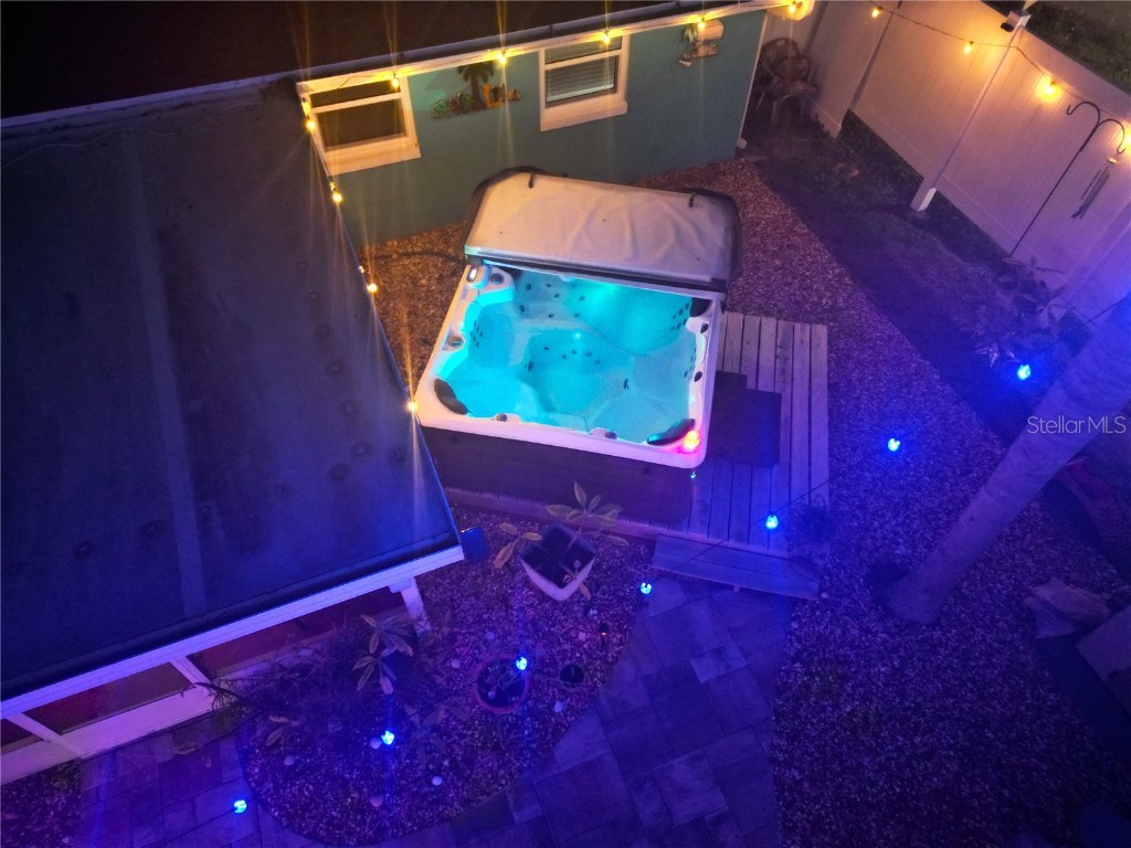 13231 Carol Drive Hudson FL 34667 - GULF OF AMERICA W7880867 image24