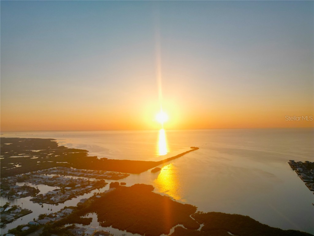 13231 Carol Drive Hudson FL 34667 - GULF OF AMERICA W7880867 image25