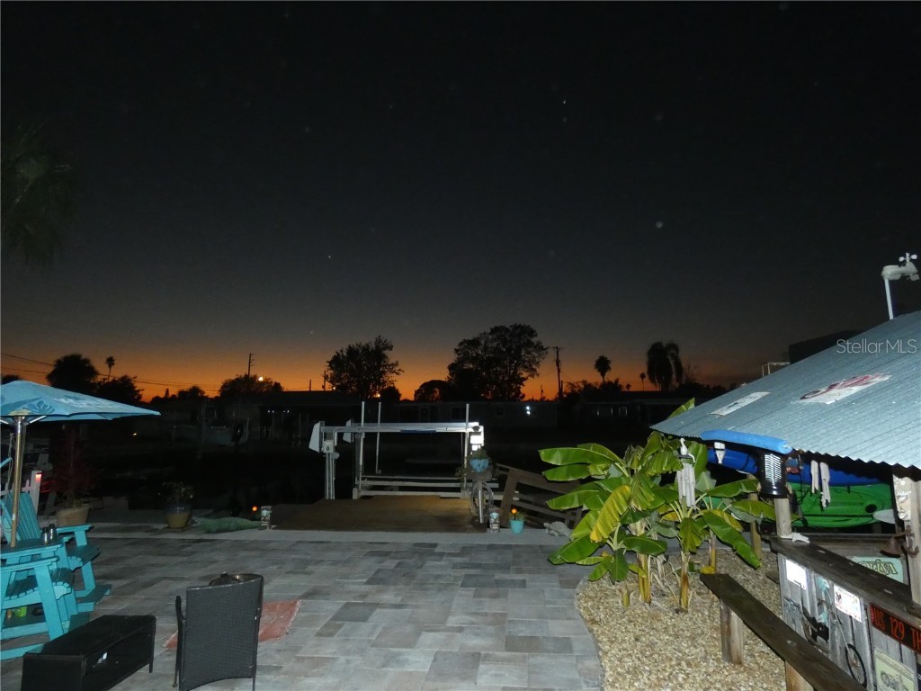 13231 Carol Drive Hudson FL 34667 - GULF OF AMERICA W7880867 image27