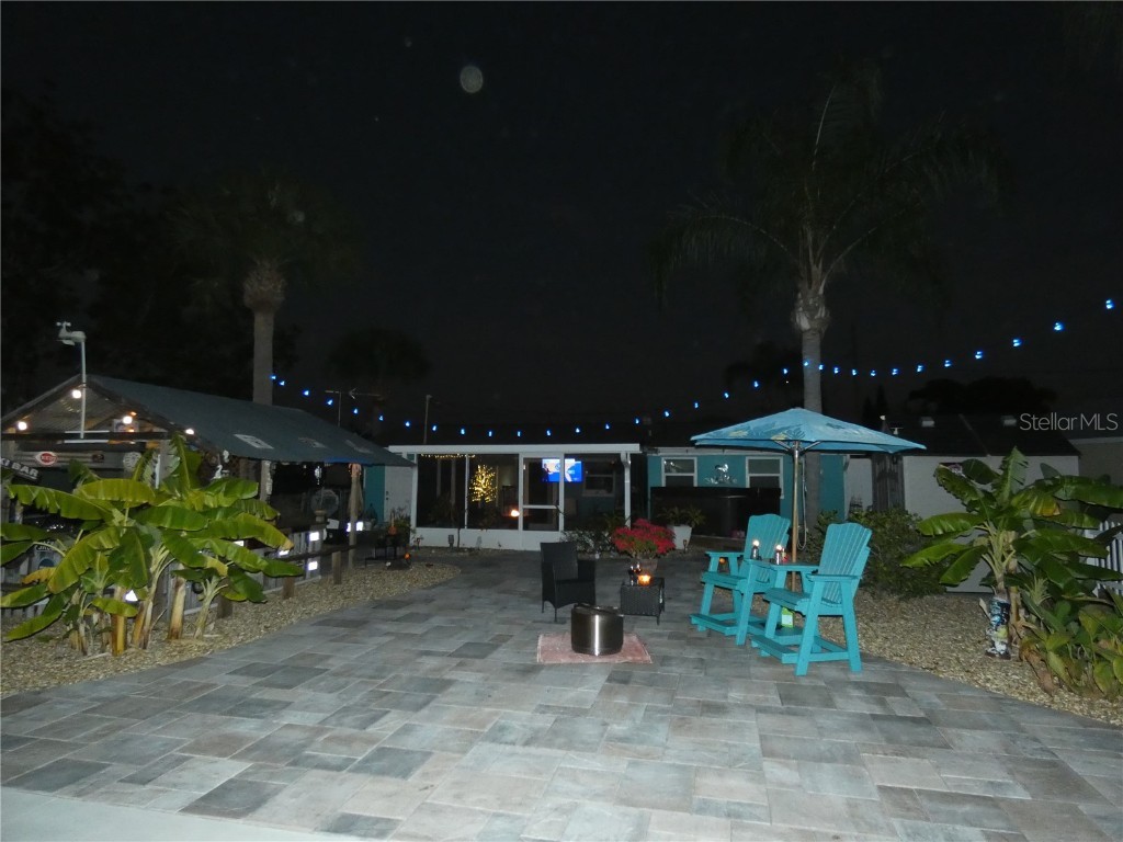 13231 Carol Drive Hudson FL 34667 - GULF OF AMERICA W7880867 image28