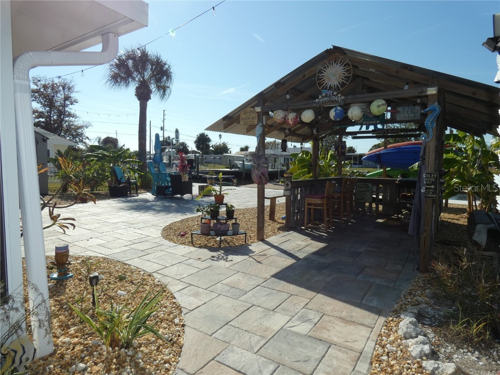 13231 Carol Drive Hudson FL 34667 - GULF OF AMERICA W7880867 image29