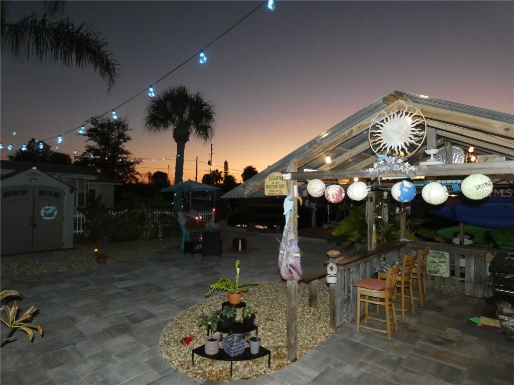 13231 Carol Drive Hudson FL 34667 - GULF OF AMERICA W7880867 image30