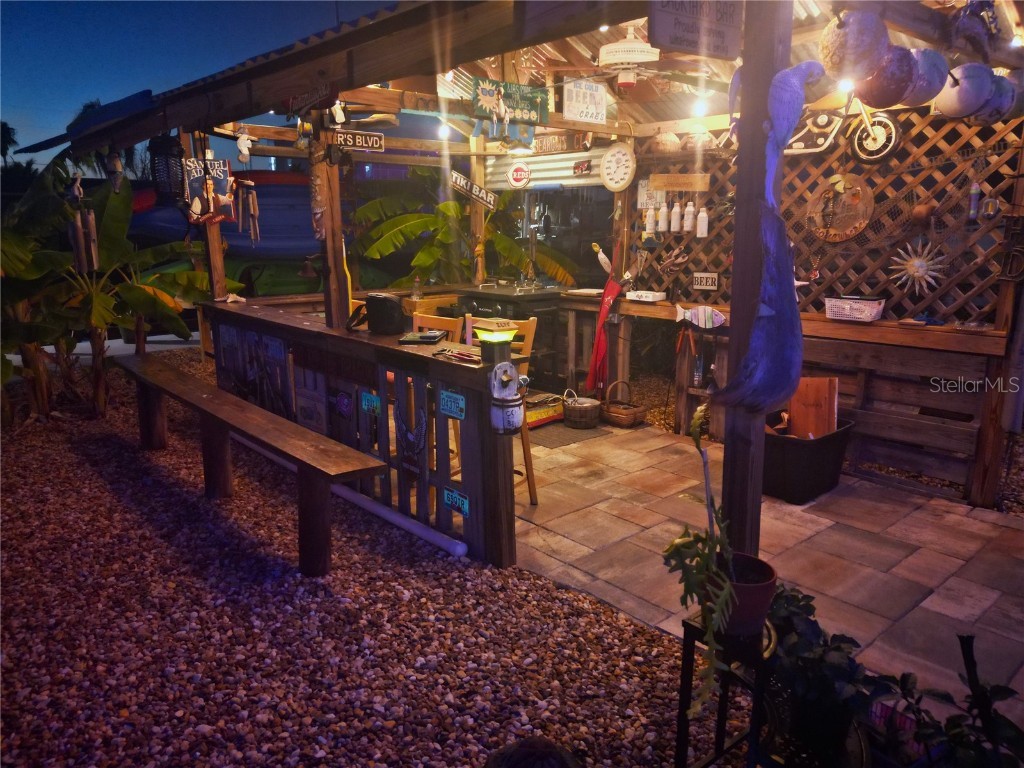 13231 Carol Drive Hudson FL 34667 - GULF OF AMERICA W7880867 image31