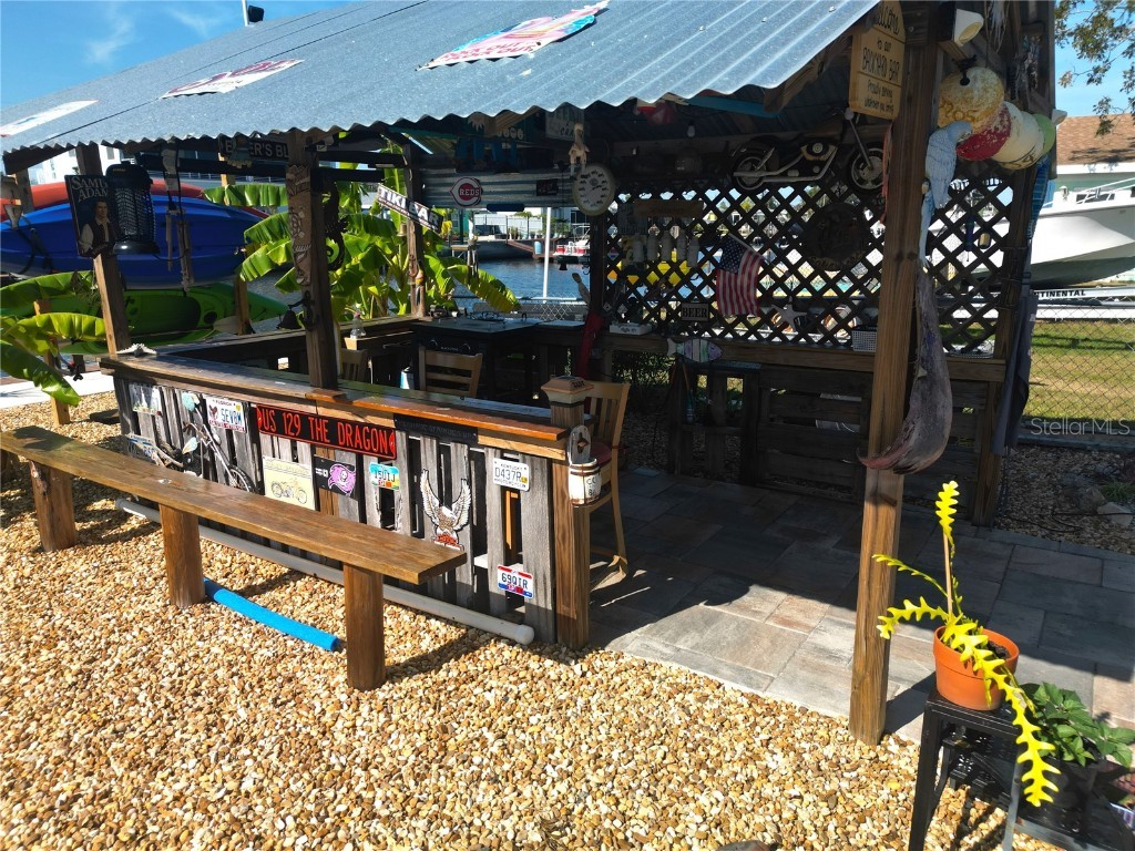 13231 Carol Drive Hudson FL 34667 - GULF OF AMERICA W7880867 image32