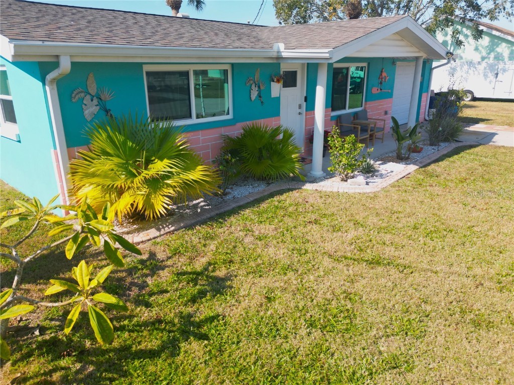 13231 Carol Drive Hudson FL 34667 - GULF OF AMERICA W7880867 image34