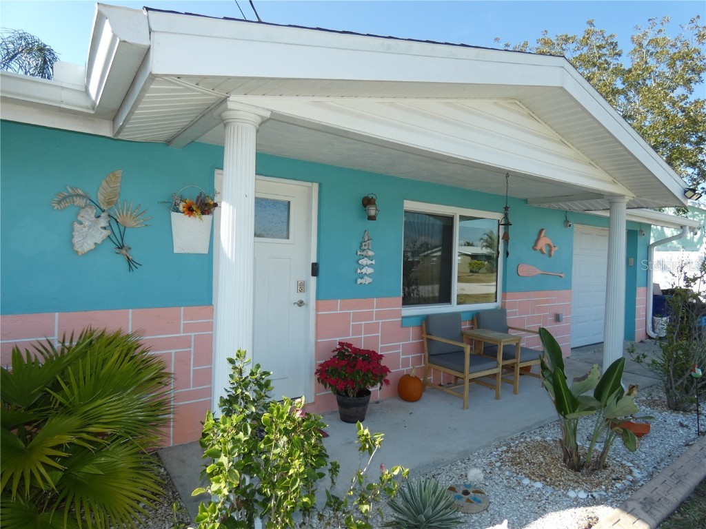 13231 Carol Drive Hudson FL 34667 - GULF OF AMERICA W7880867 image38