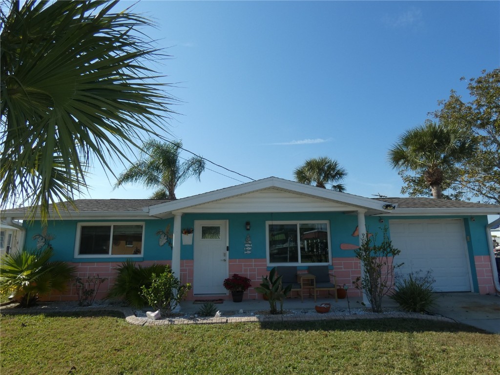 13231 Carol Drive Hudson FL 34667 - GULF OF AMERICA W7880867 image39