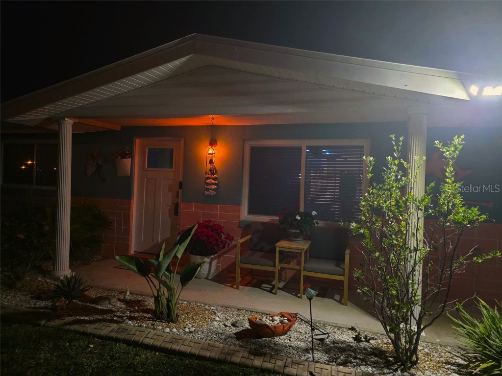 13231 Carol Drive Hudson FL 34667 - GULF OF AMERICA W7880867 image40