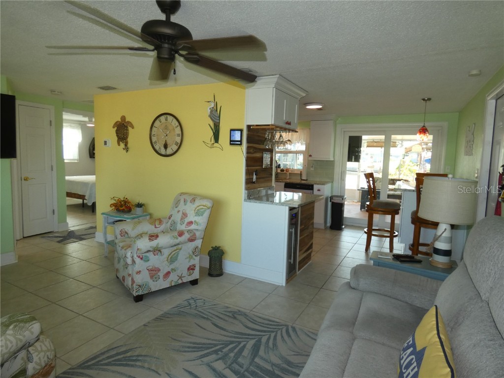 13231 Carol Drive Hudson FL 34667 - GULF OF AMERICA W7880867 image41