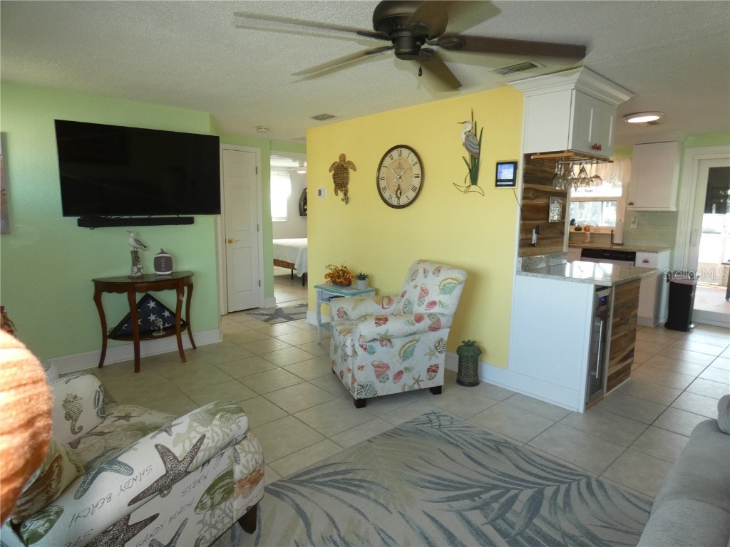 13231 Carol Drive Hudson FL 34667 - GULF OF AMERICA W7880867 image42