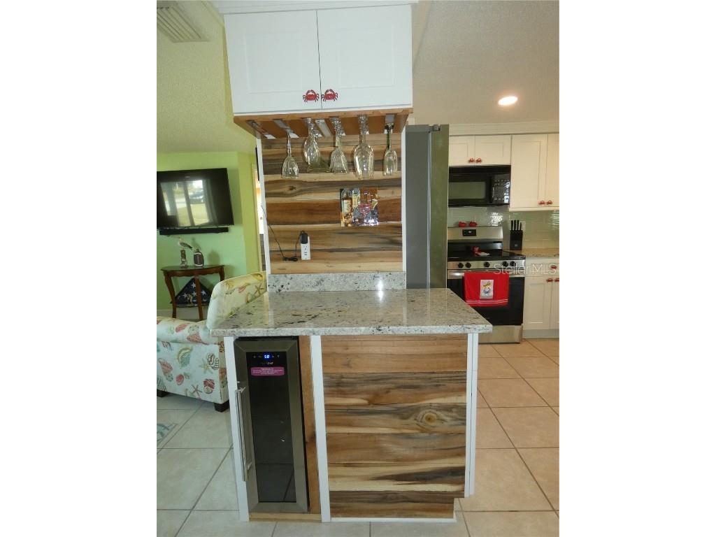 13231 Carol Drive Hudson FL 34667 - GULF OF AMERICA W7880867 image45