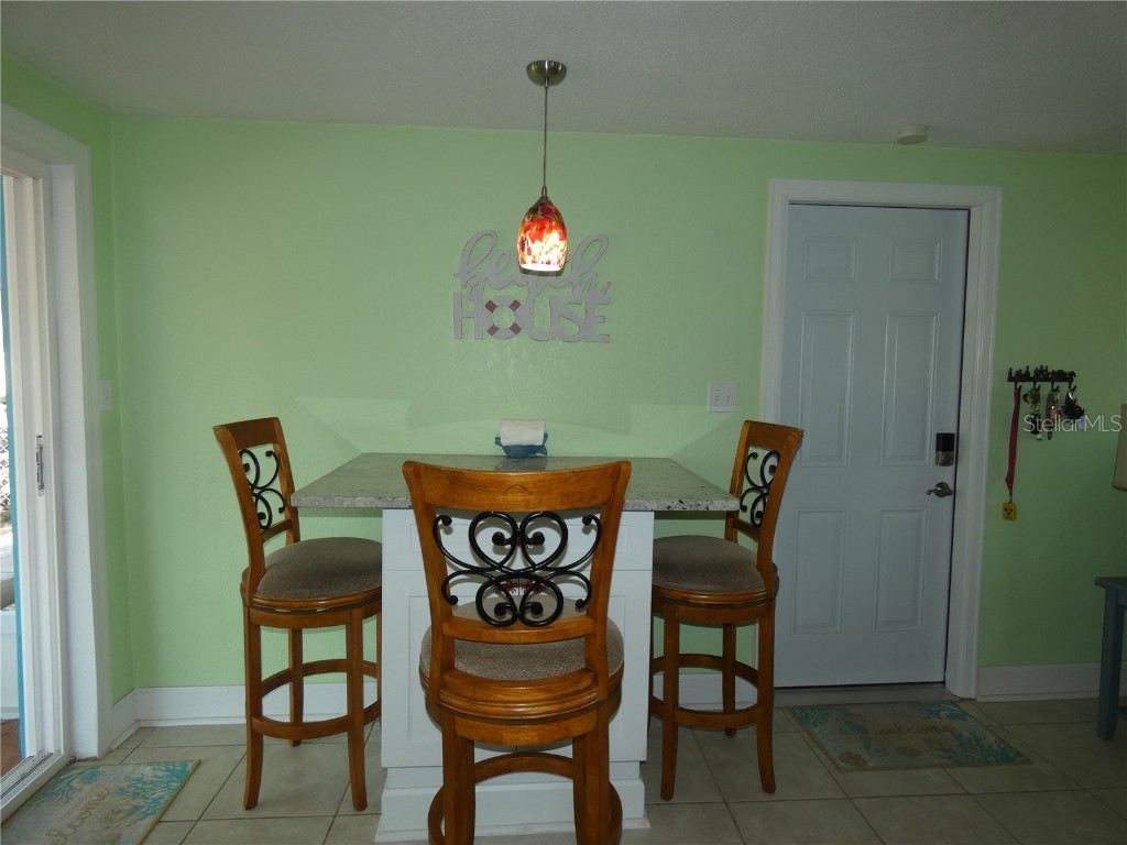 13231 Carol Drive Hudson FL 34667 - GULF OF AMERICA W7880867 image46