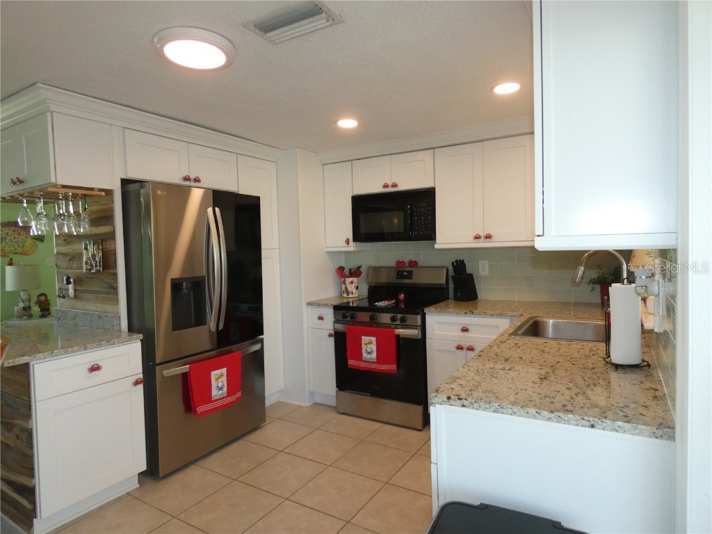 13231 Carol Drive Hudson FL 34667 - GULF OF AMERICA W7880867 image47