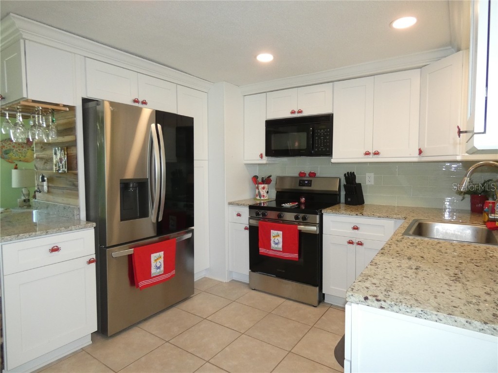 13231 Carol Drive Hudson FL 34667 - GULF OF AMERICA W7880867 image48