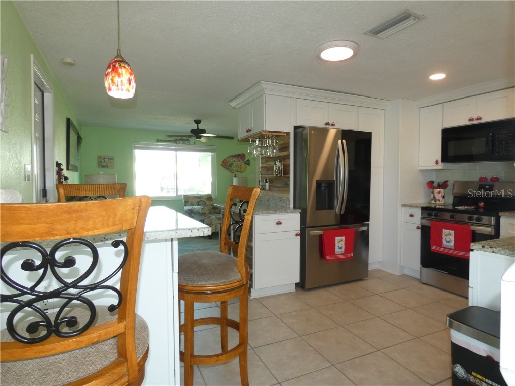 13231 Carol Drive Hudson FL 34667 - GULF OF AMERICA W7880867 image49
