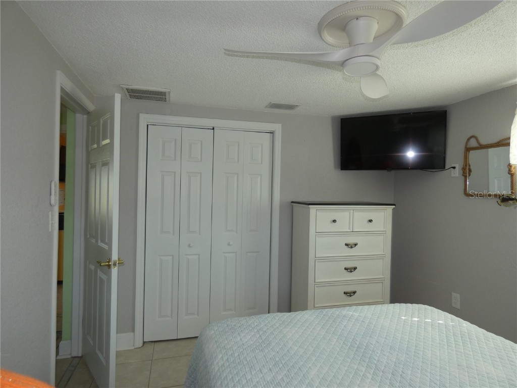 13231 Carol Drive Hudson FL 34667 - GULF OF AMERICA W7880867 image51