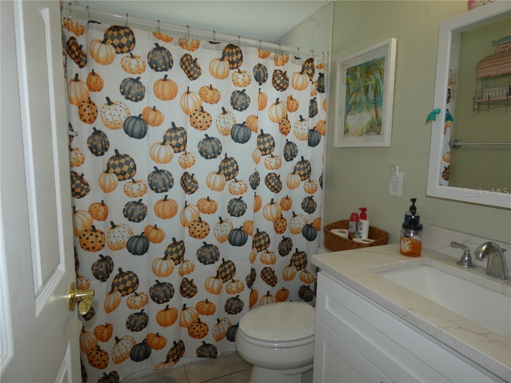 13231 Carol Drive Hudson FL 34667 - GULF OF AMERICA W7880867 image52