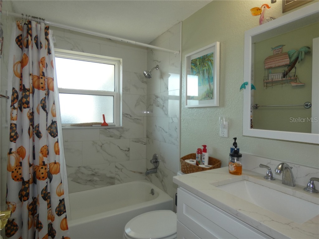 13231 Carol Drive Hudson FL 34667 - GULF OF AMERICA W7880867 image53