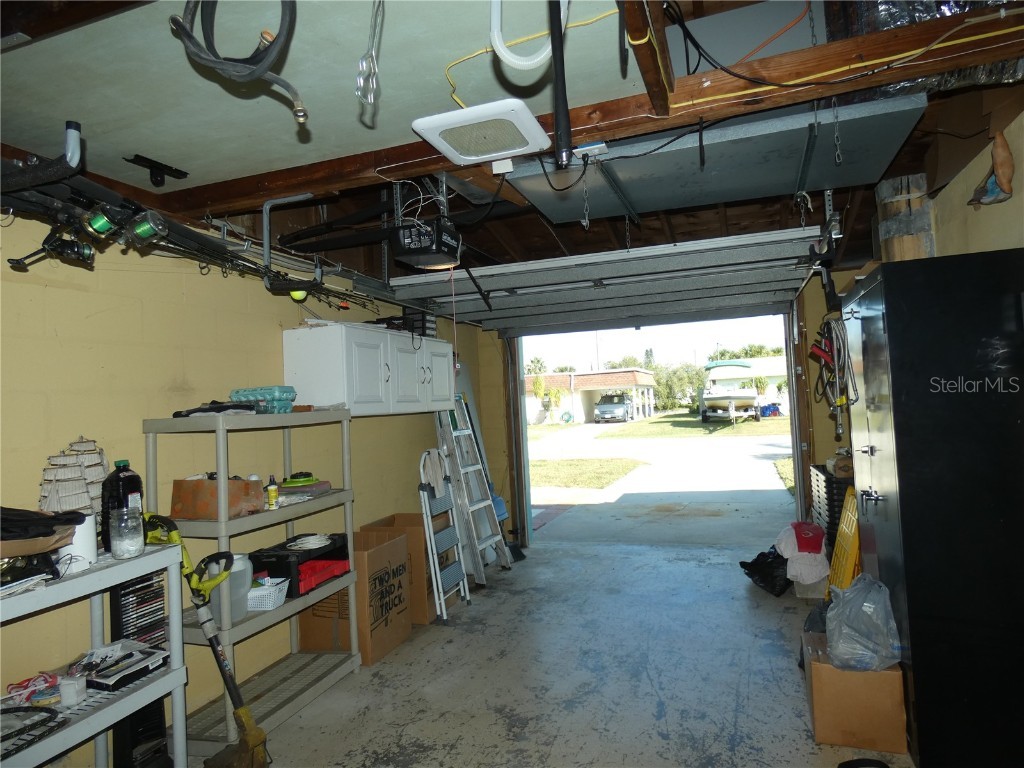 13231 Carol Drive Hudson FL 34667 - GULF OF AMERICA W7880867 image56