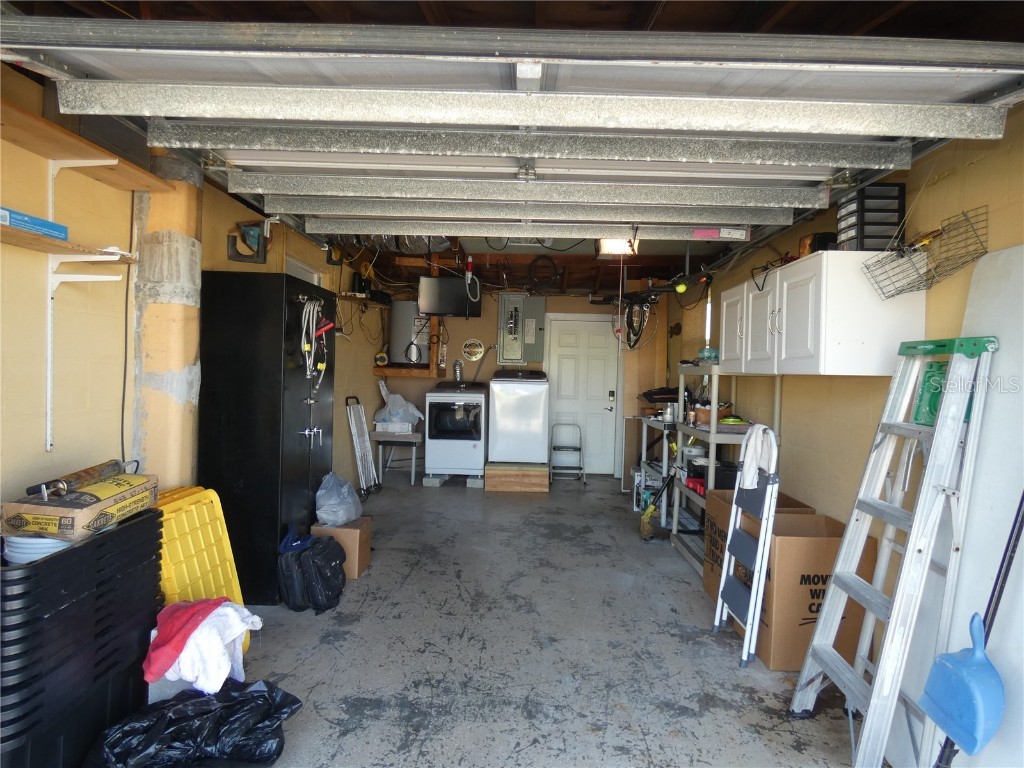 13231 Carol Drive Hudson FL 34667 - GULF OF AMERICA W7880867 image57