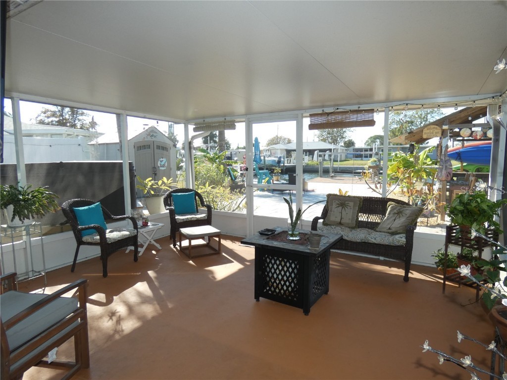 13231 Carol Drive Hudson FL 34667 - GULF OF AMERICA W7880867 image59