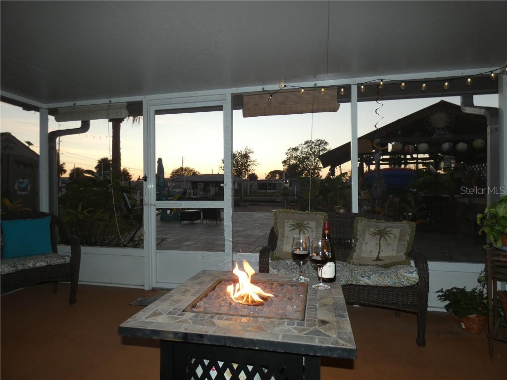 13231 Carol Drive Hudson FL 34667 - GULF OF AMERICA W7880867 image60