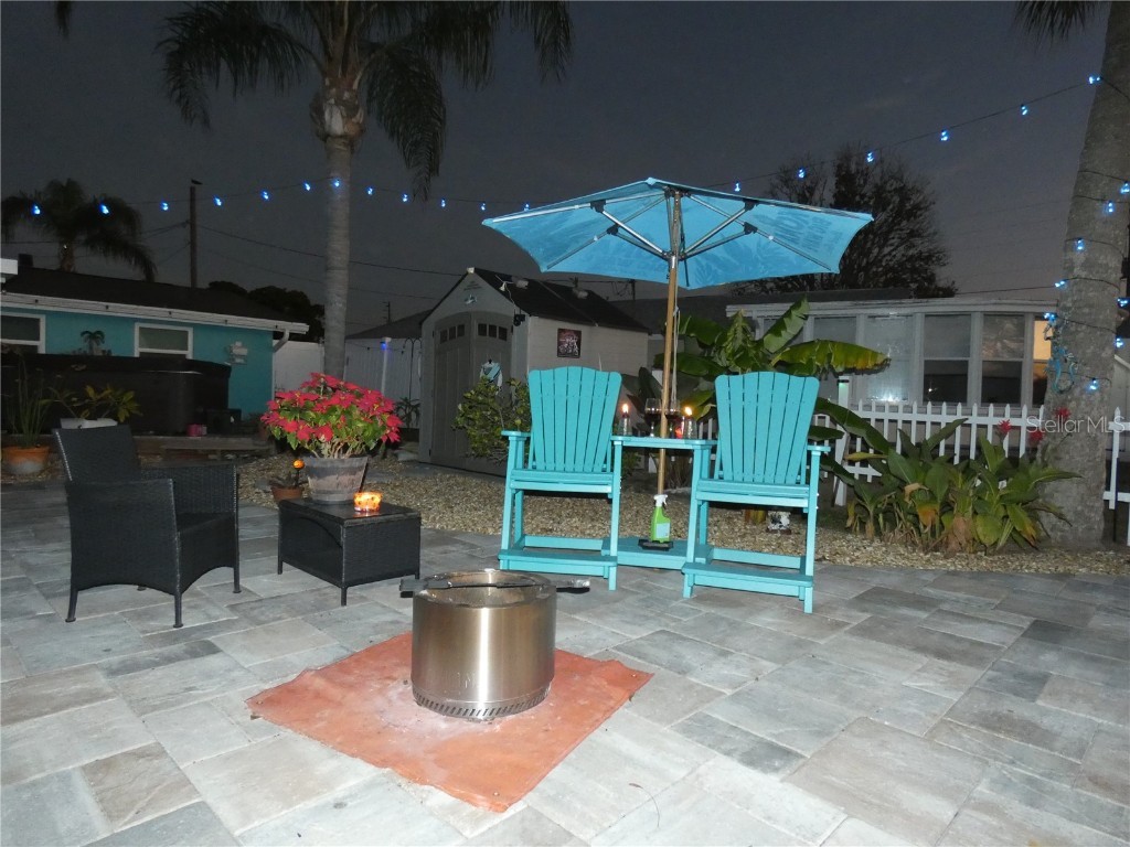 13231 Carol Drive Hudson FL 34667 - GULF OF AMERICA W7880867 image61