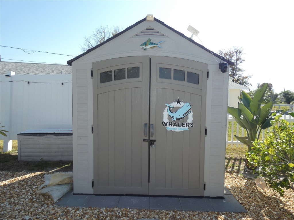 13231 Carol Drive Hudson FL 34667 - GULF OF AMERICA W7880867 image63