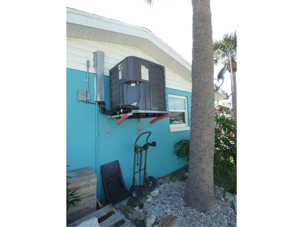 13231 Carol Drive Hudson FL 34667 - GULF OF AMERICA W7880867 image64