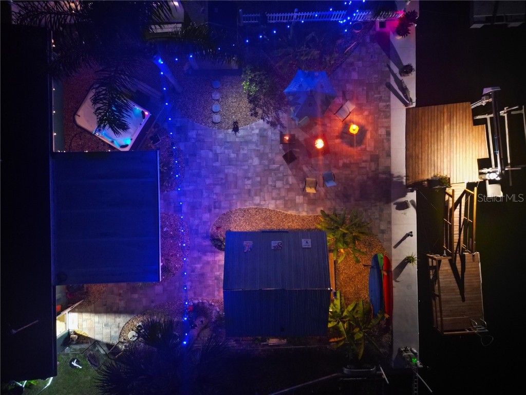 13231 Carol Drive Hudson FL 34667 - GULF OF AMERICA W7880867 image7