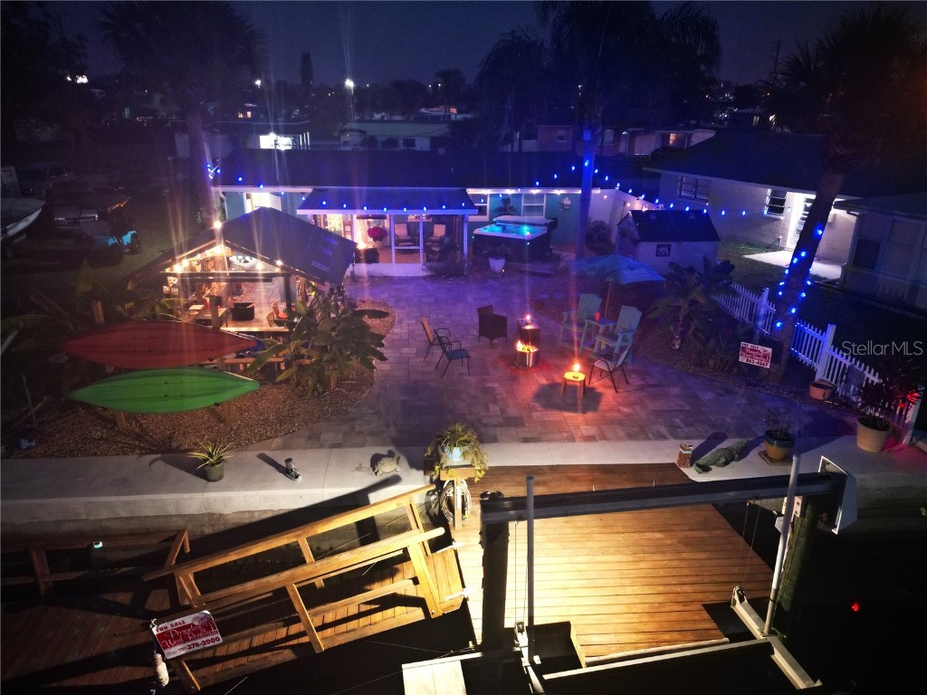 13231 Carol Drive Hudson FL 34667 - GULF OF AMERICA W7880867 image9