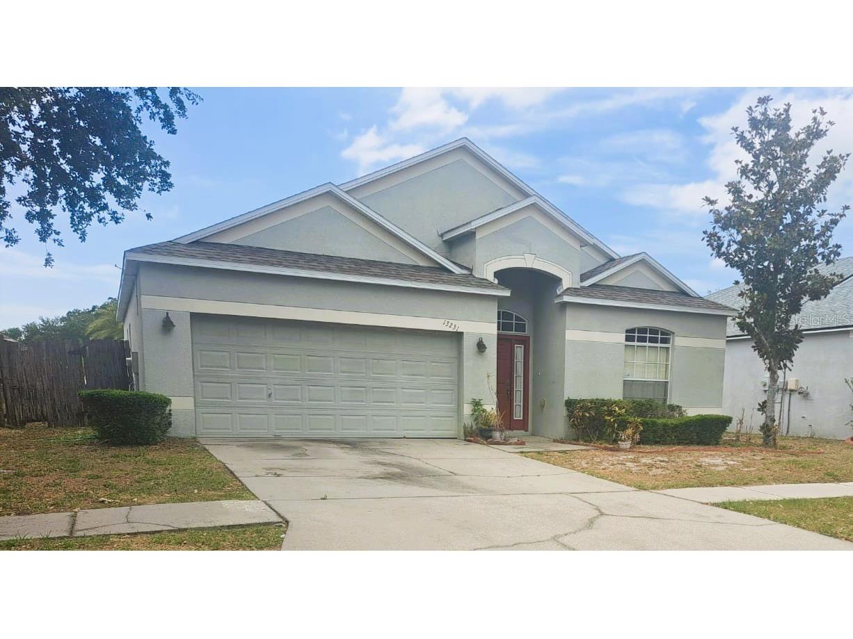 13231 Cherry Bark Circle Riverview FL 33579 TB8377649 image1