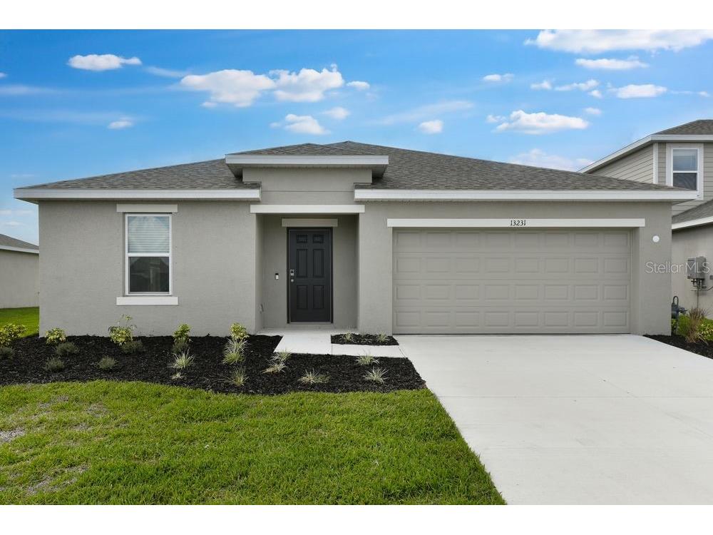 13231 Commons Avenue Parrish FL 34219 TB8436348 image1
