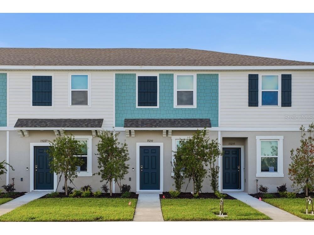 13231 Forge Avenue Parrish FL 34219 TB8448882 image1