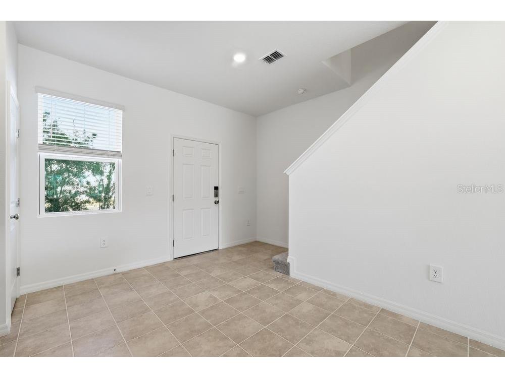 13231 Forge Avenue Parrish FL 34219 TB8448882 image11