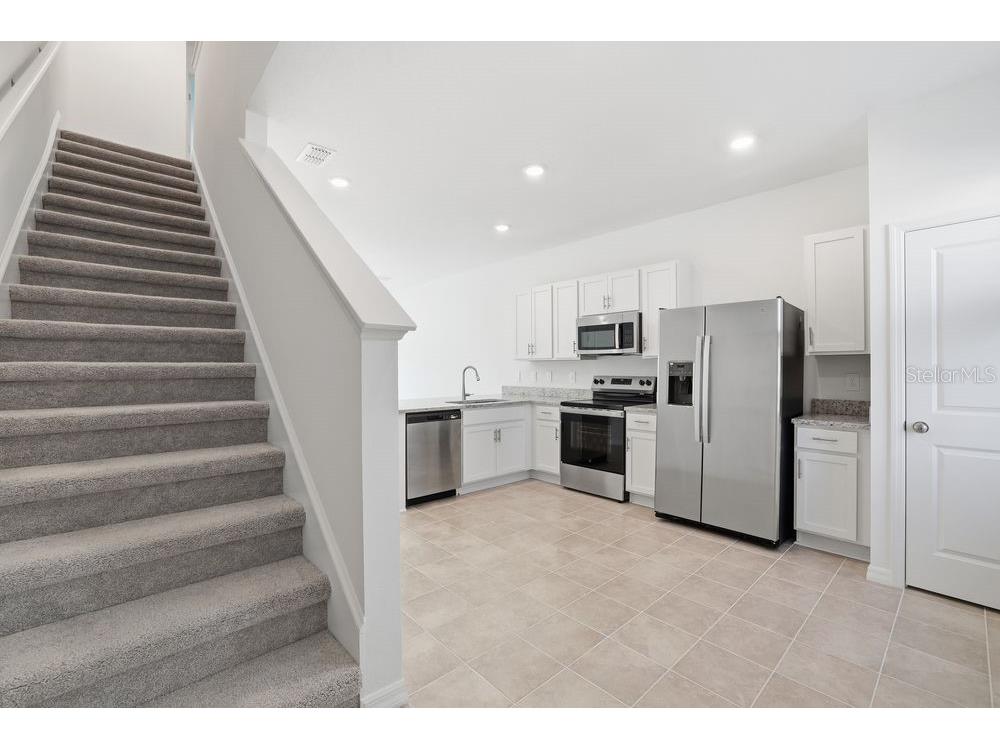 13231 Forge Avenue Parrish FL 34219 TB8448882 image12