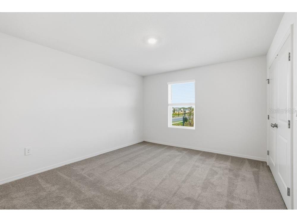 13231 Forge Avenue Parrish FL 34219 TB8448882 image13