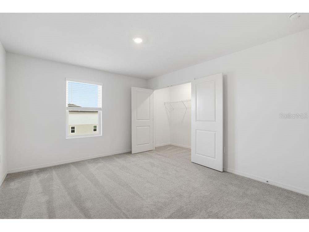 13231 Forge Avenue Parrish FL 34219 TB8448882 image14