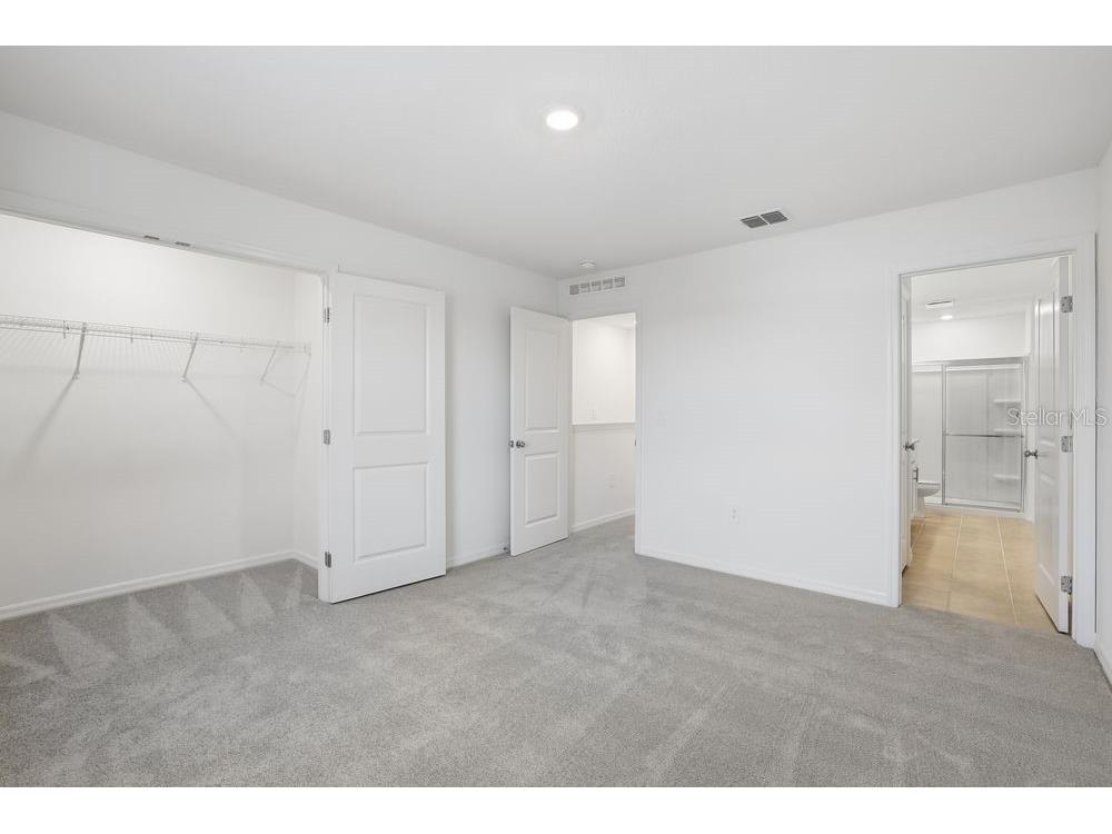 13231 Forge Avenue Parrish FL 34219 TB8448882 image15