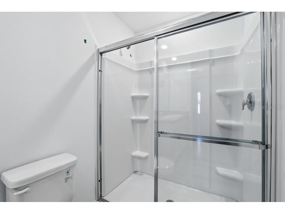 13231 Forge Avenue Parrish FL 34219 TB8448882 image16